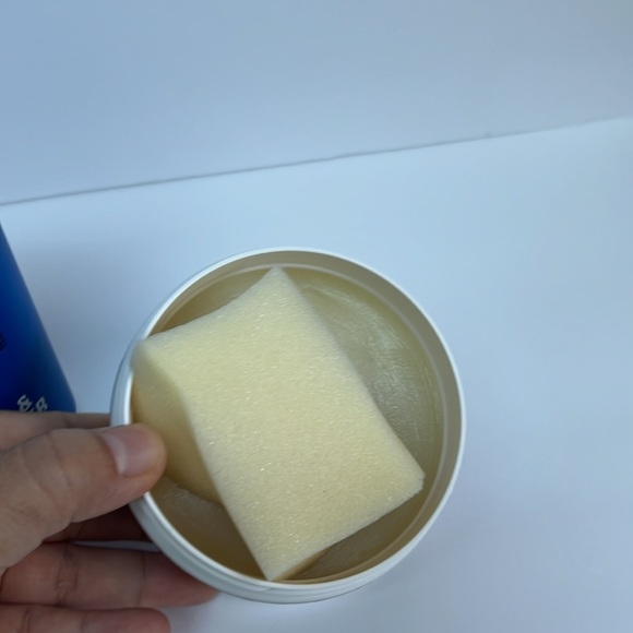 Leather care kits - Picture 4 of 4